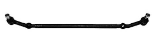 CROSS ROD 4327141