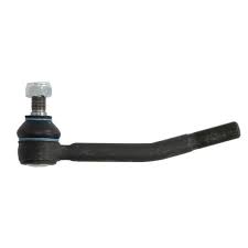 TIE ROD END 4327144