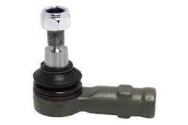 TIE ROD END 42534911