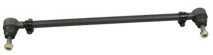 SIDE ROD ASSY 133-415-801