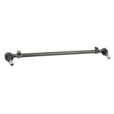 SIDE ROD ASSY 211-415-801F