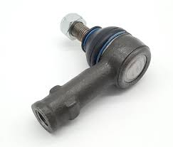 TIE ROD END 8993560