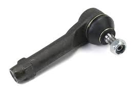 TIE ROD END 8993453