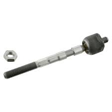 RACK END 6001-550-441