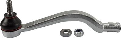 TIE ROD END 6001-550-442