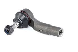 TIE ROD END 8Z0-423-812A