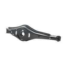 CONTROL ARM 1K0-505-311S