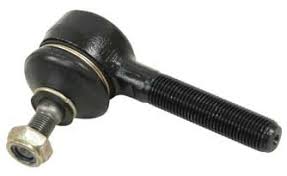 TIE ROD END 131-415-821A