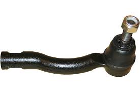 TIE ROD END 45046-19195