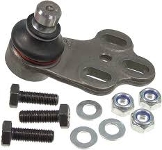 BALL JOINT 893-407-365D