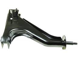 CONTROL ARM 1205686