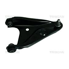 CONTROL ARM 6001-547-519