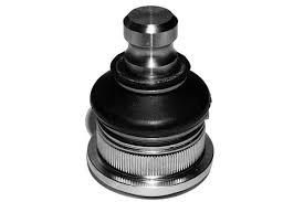 BALL JOINT 6040-096-057