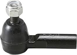 TIE ROD END 45046-29195