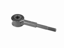 STABILIZER LINK 82457524