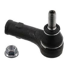 TIE ROD END 8N0-422-812A