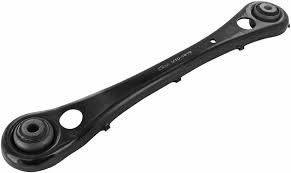 CONTROL ARM 4F0-501-529C