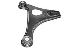 CONTROL ARM 3421396