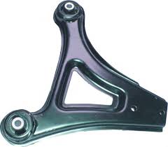 CONTROL ARM 3443999