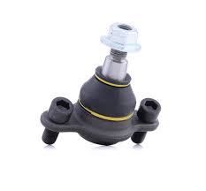 BALL JOINT 7H0-407-361