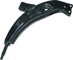 CONTROL ARM 48068-20150