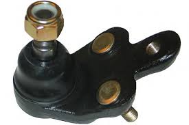 BALL JOINT 43330-29139