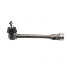 TIE ROD END 381338