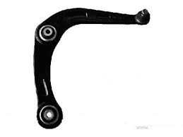 CONTROL ARM 3521J0