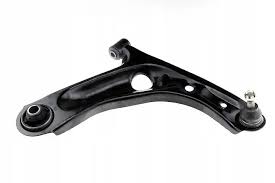 CONTROL ARM 3521L3