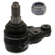 BALL JOINT 281-407-187