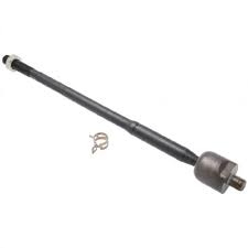 RACK END 45503-19265