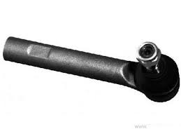 TIE ROD END 45046-29425