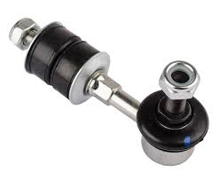 STABILIZER LINK 54618-5V000