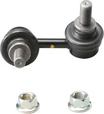 STABILIZER LINK 54668-EB30A