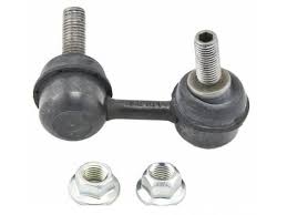 STABILIZER LINK 51320-S2G-003