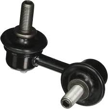 STABILIZER LINK 51320-S2A-003