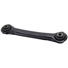 CONTROL ARM 20250-AE060