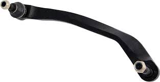 CONTROL ARM 54525-AU000