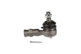 TIE ROD END 8-94237-351-1