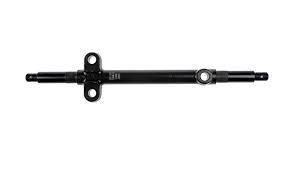 INNER ARM SHAFT KIT UA01-34-431A