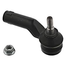 TIE ROD END BP4L-32-280