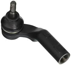 TIE ROD END BP4L-32-290