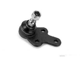 BALL JOINT 1470387