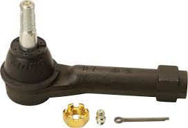 TIE ROD END ES3614