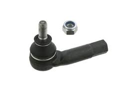 TIE ROD END 6K0-422-811