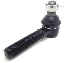 TIE ROD END 45047-39255