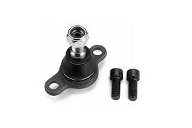 BALL JOINT 7H8-407-361