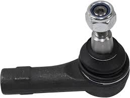 TIE ROD END 7L0-422-818B