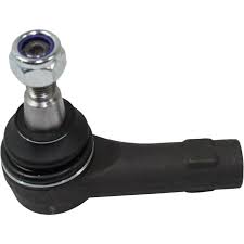 TIE ROD END 7L0-422-817B