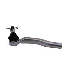 TIE ROD END 45047-09290